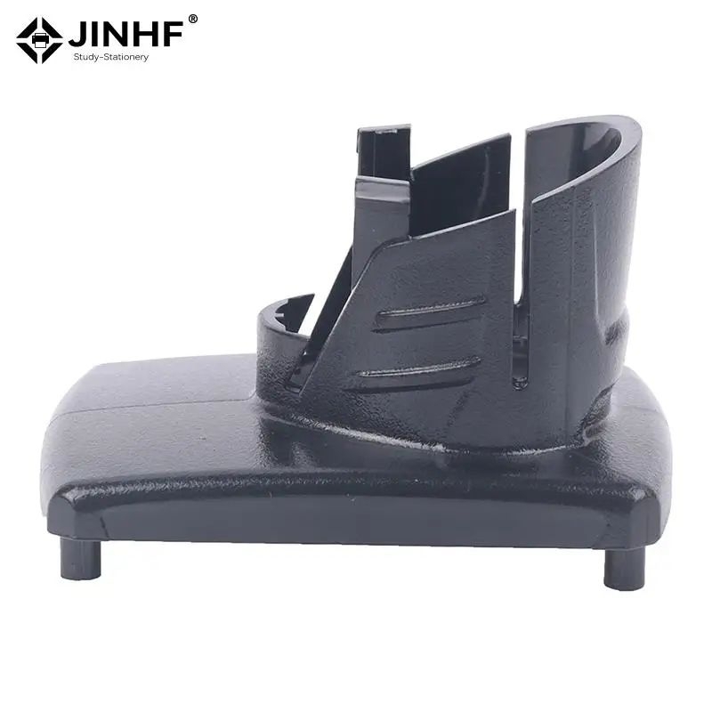 Battery Middle Cover For Milwaukee M12 (Battery Case) Shopee Malaysia