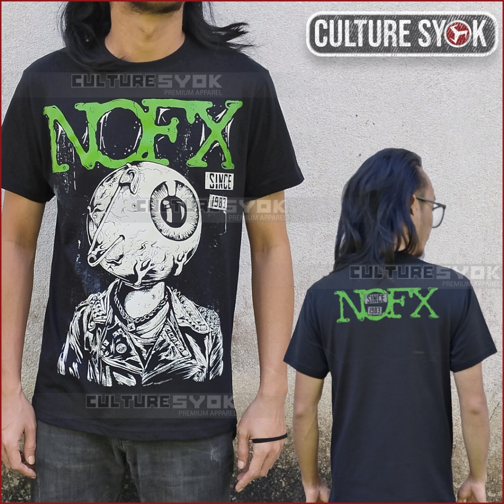 新品未使用 NOFX OG Skull Tシャツ XLサイズ OGSKULLTOUR_1_grande.png?v=