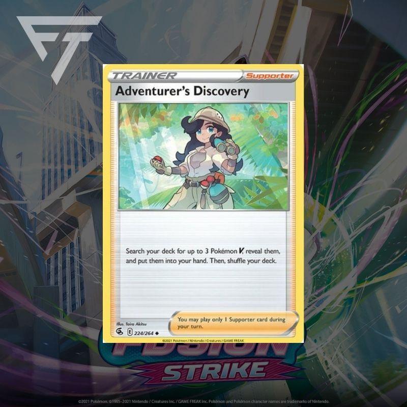 pokémon tcg sword & shield-silver tempest booster display box Silver Tempest Sleeved Booster Pack 10 Pack Lot