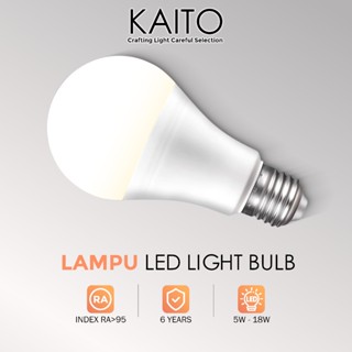 Buy e27 led bulb Online With Best Price, Feb 2024