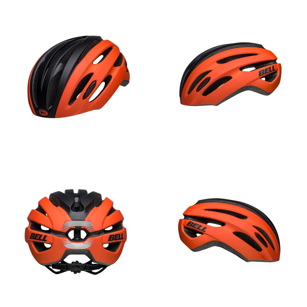 hjc black motorcycle helmet HJC C50 Helmet
