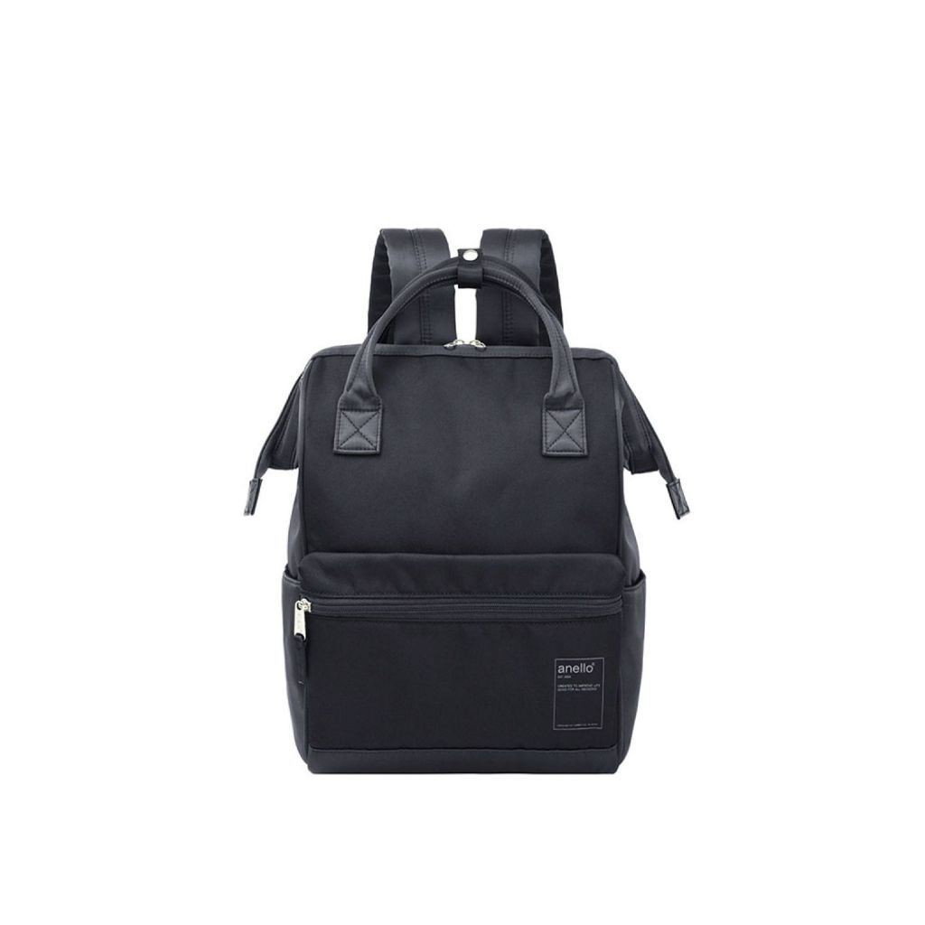 Anello backpack malaysia hotsell