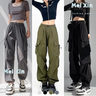 Shop Long Pants Products Online - Pants & Shorts, Women Clothes, Mar 2024