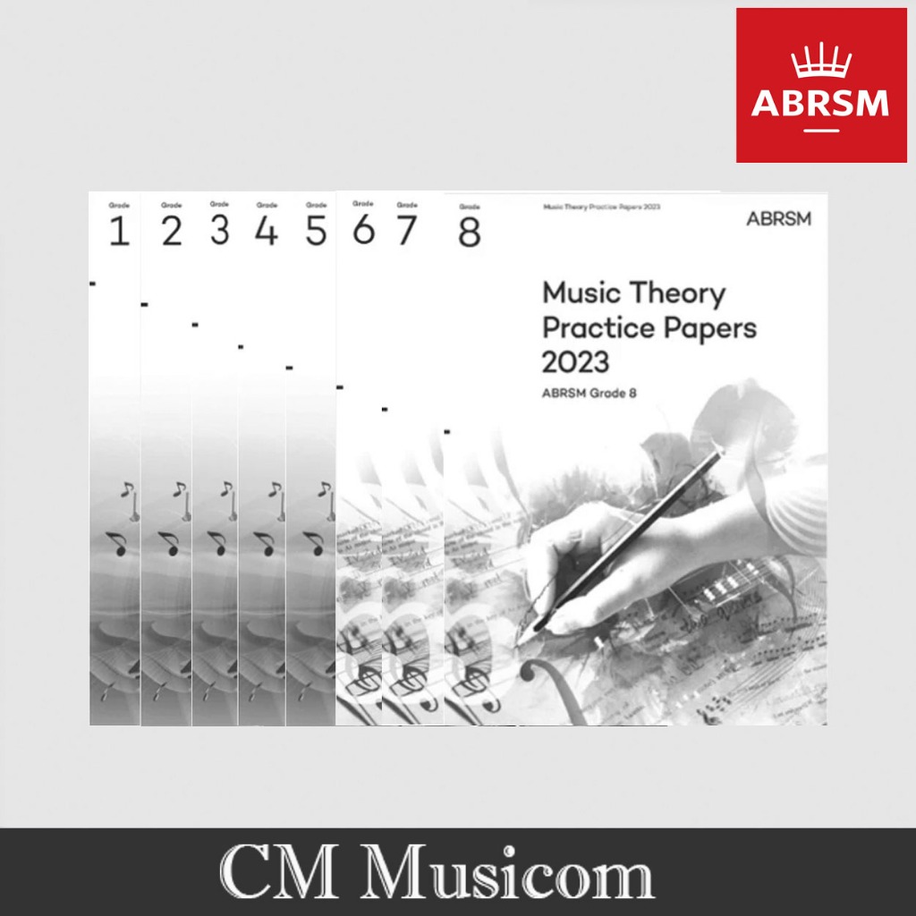 abrsm-music-theory-practice-papers-2023-abrsm-shopee-malaysia