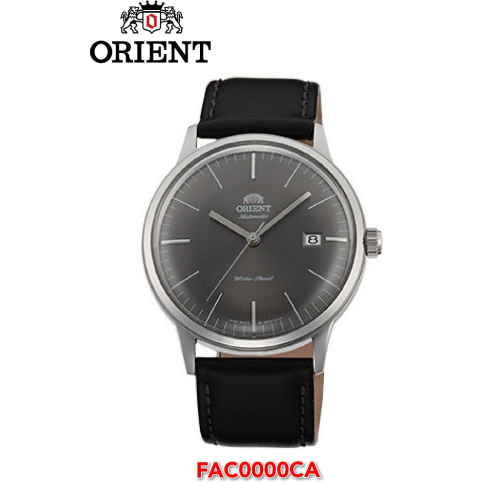 Orient fac0000ca outlet