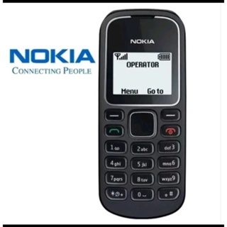 Buy nokia phone Online With Best Price, Feb 2024