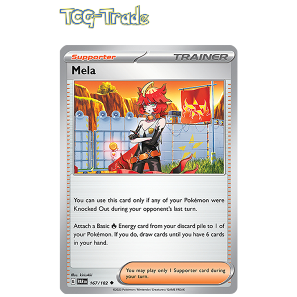 talonflame pokemon card price Pokemon Card】TALONFLAME【AR】(083/080) (M3) Japanese Single Card – Fandom  Tokyo