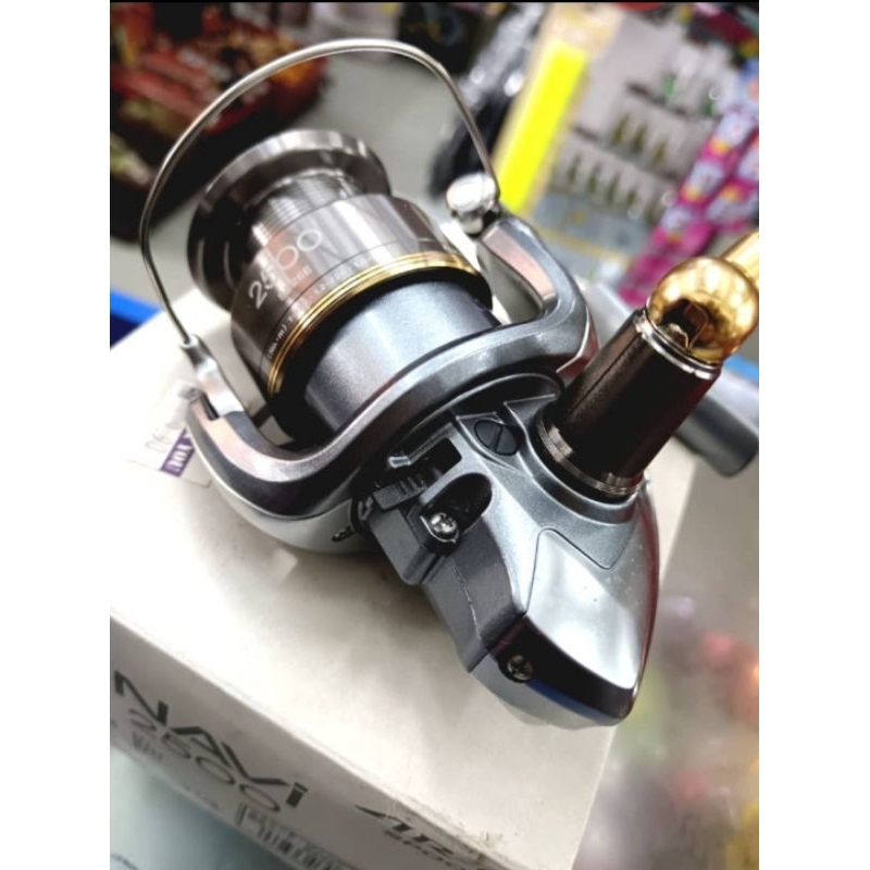 reel shimano stella 14000 SHIMANO 25 Stella SW 14000XG