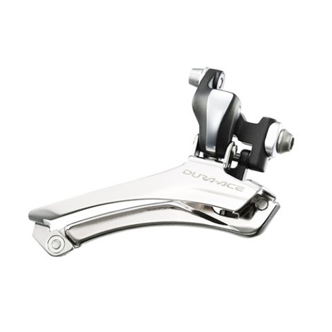 Shimano Dura ace FD 7900 2x10s（Shimano Dura-Ace FD-7900