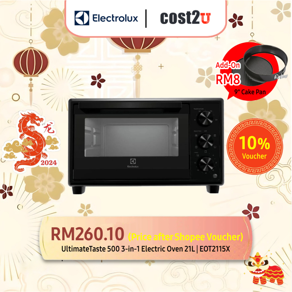 microwave murah shopee