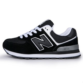 Kasut sport hotsell new balance