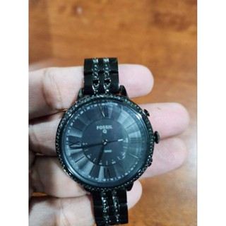 Fossil ftw5037 2024