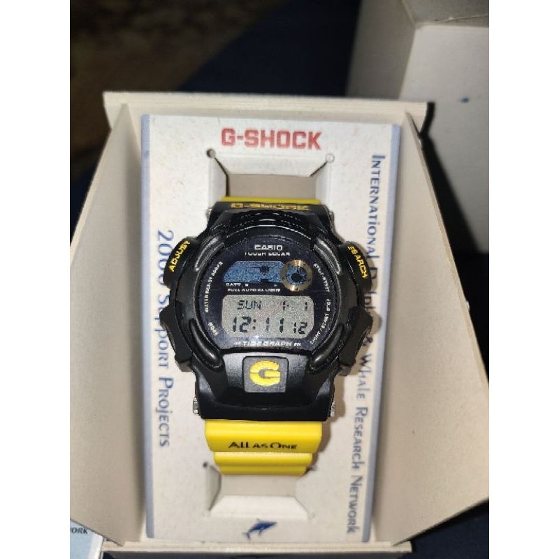 時計 G-SHOCK GULFMAN DW-9701K G-Shock Gulfman Dw-9701K-9Jf Digital Quartz Men T25 Dw-9701K-9Jr