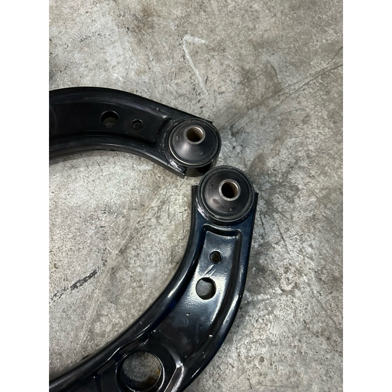 MYVI BUSH LOWER ARM (B) Shopee Malaysia