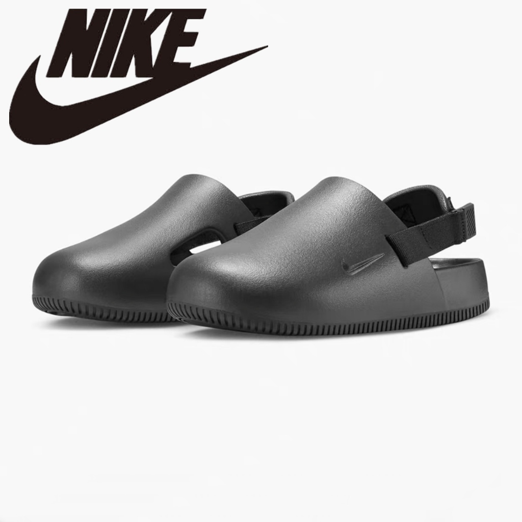 Nike birkenstock hot sale