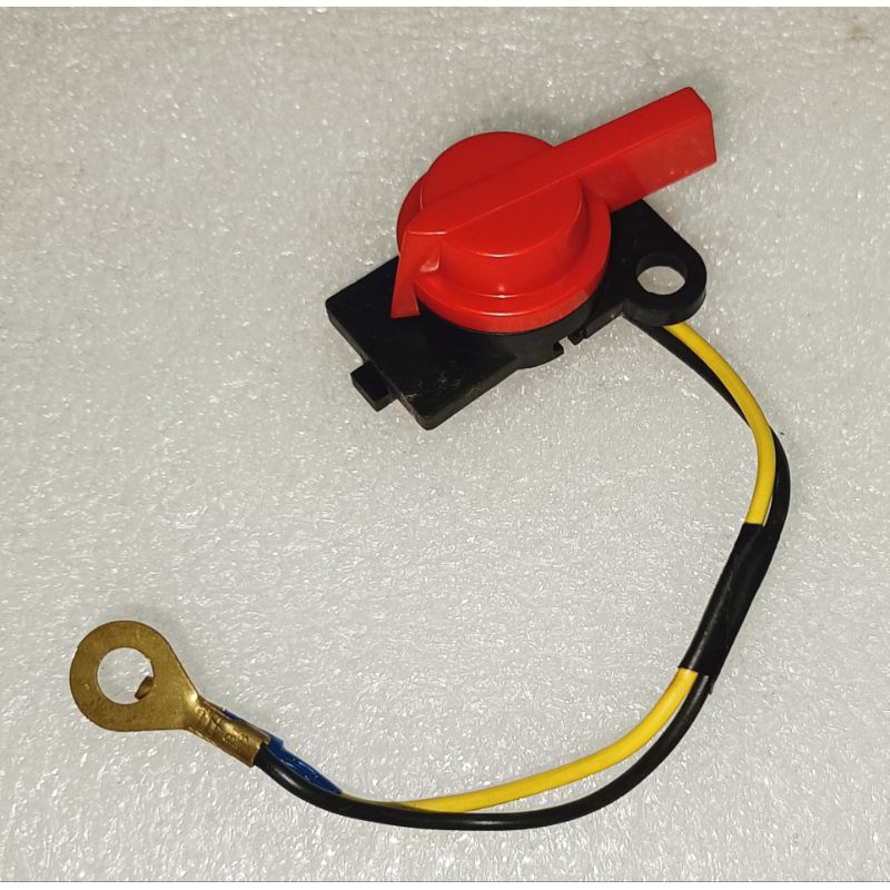 Yamaha MZ175 Switch | Shopee Malaysia