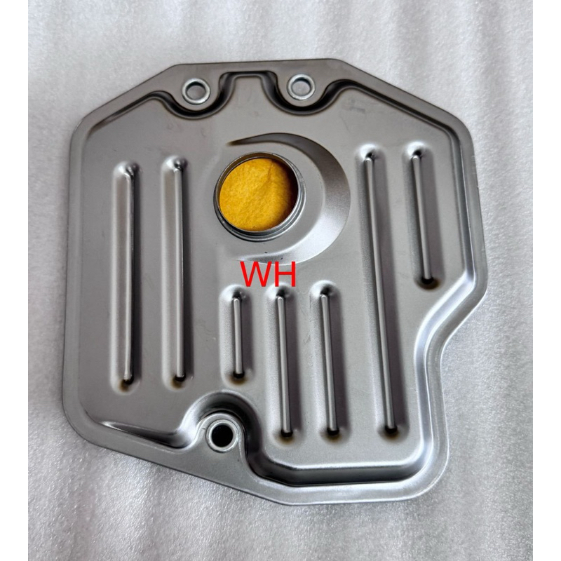 Toyota Estima Alphard Harier ( 4speed )3.0cc U140E / 2.4cc U240E Auto