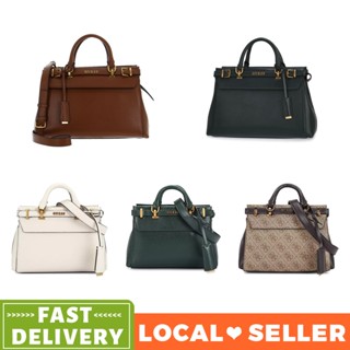 Buy guess hot sale handbags online