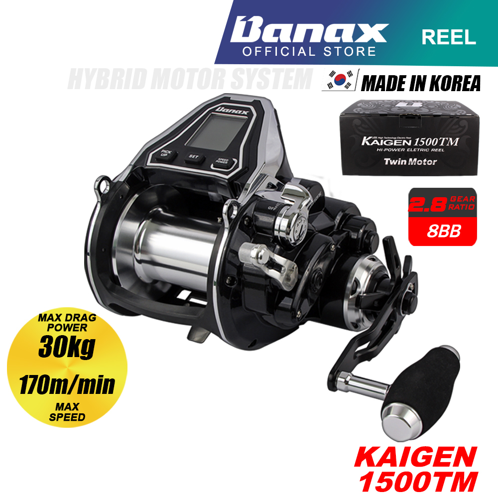 best rod and reel combo for fishing lakes Best Rod and Reel Combos for 2026