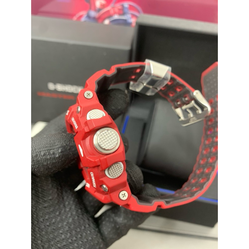 Rangeman rdj hotsell
