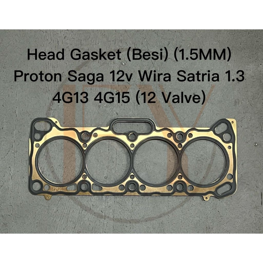 Cover De Crank Mitsubishi Mirage 1997-2002 (1.5LT) - La Gran V&iacute;a Auto Parts