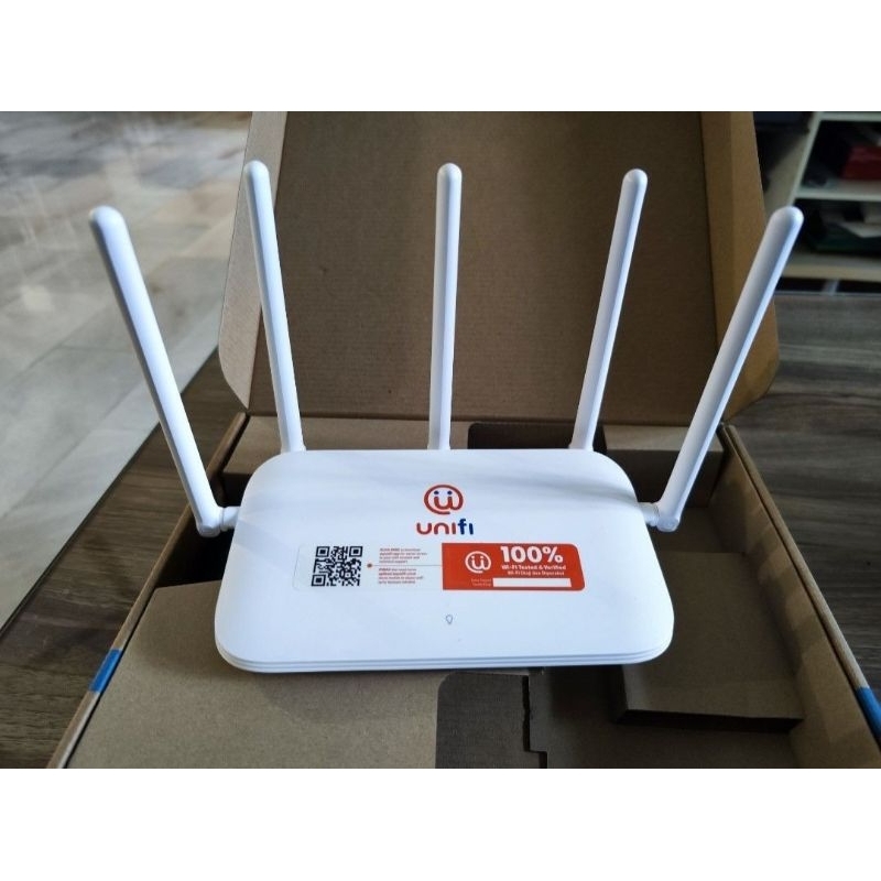 router wifi 6 fiberhome Price & Promotion-Okt 2024|BigGo Malaysia