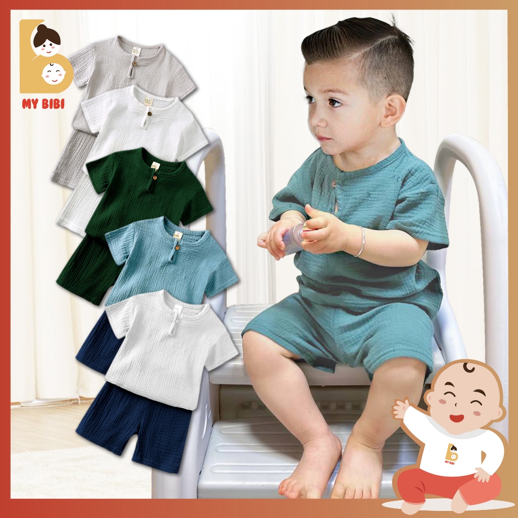 kids baju - Baby Clothing Prices and Promotions - Baby & Toys Mar