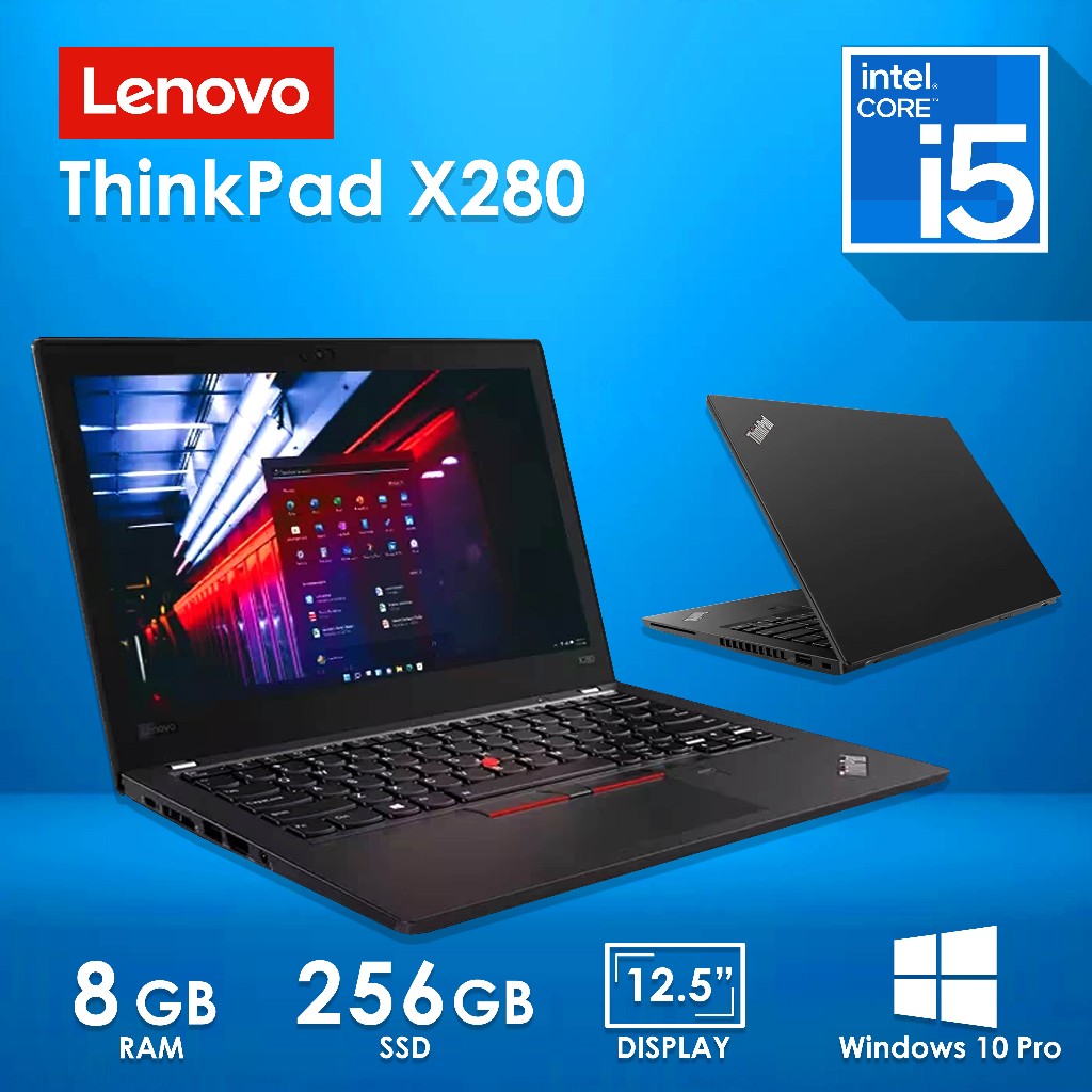 大特価 8世代 ThinkPad 爆速‼️ i5 Office2021 SSD256GB Windowsノート ...