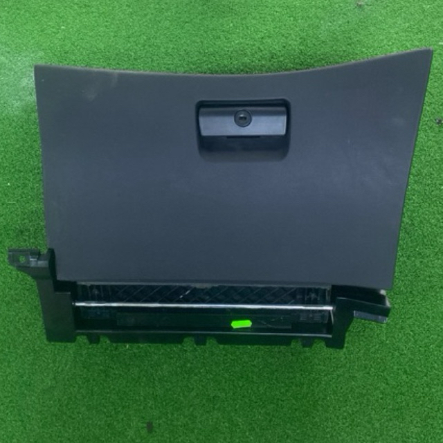 Original BMW E46 Glove Box Shopee Malaysia