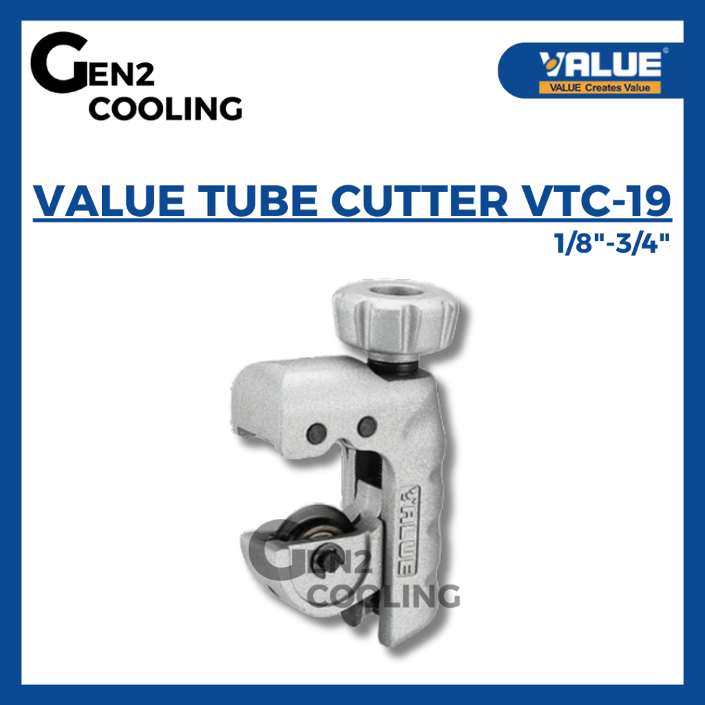GEN2 COOLING, Online Shop | Shopee Malaysia