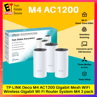 EIT STORE, Online Shop | Shopee Malaysia