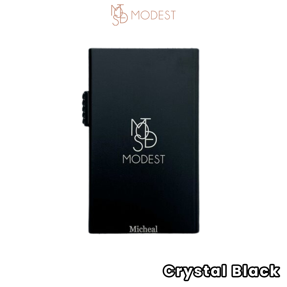 modest wallet Price & Promotion-Jan 2025 | BigGo Malaysia