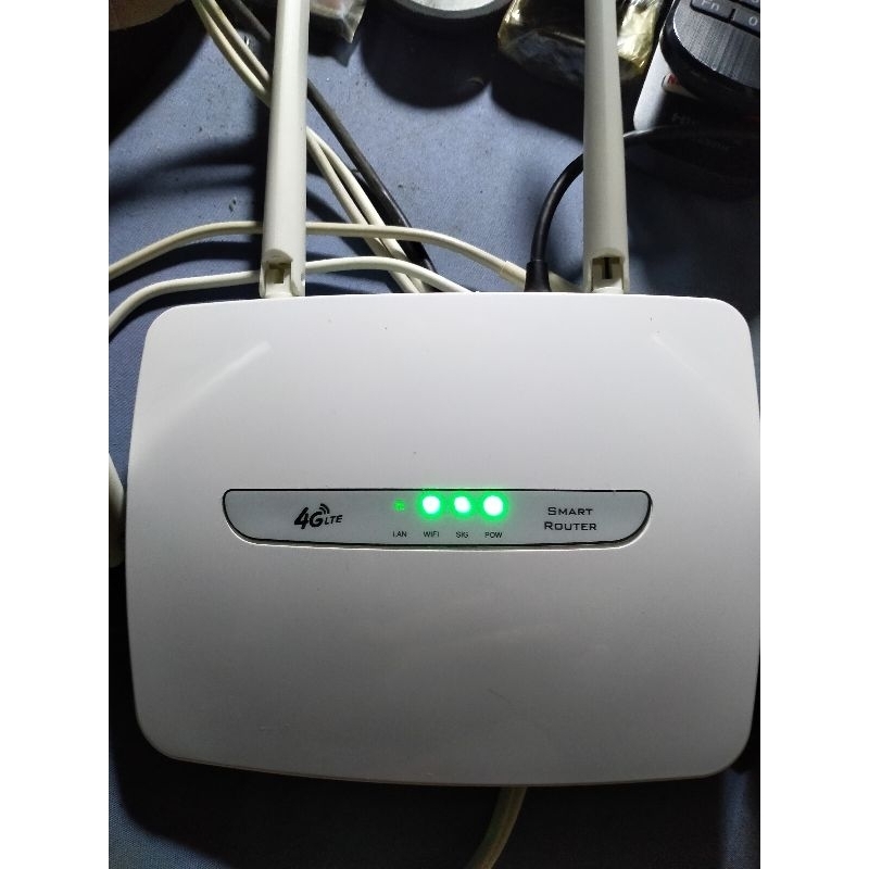 C300 MODIFIED MODEM UNLIMITED DATA HOTSPOT BOLEH GUNA SEMUA TELCO SIM