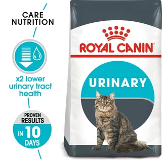 Buy royal canin urinary Online With Best Price May 2024 Shopee