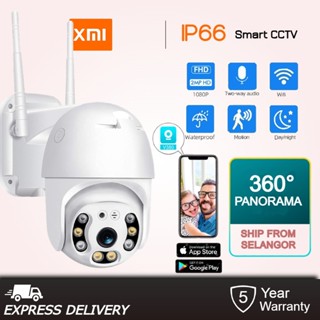 V360 cctv hot sale