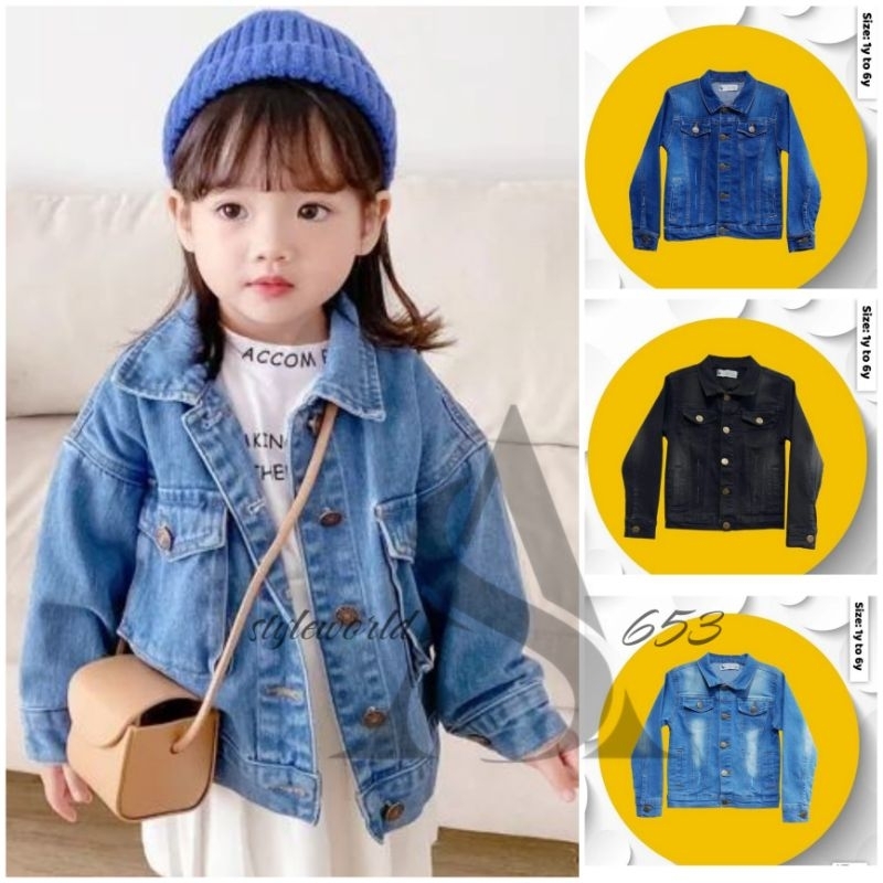 Kids sweater jacket sales