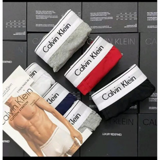 Best price calvin outlet klein men's underwear