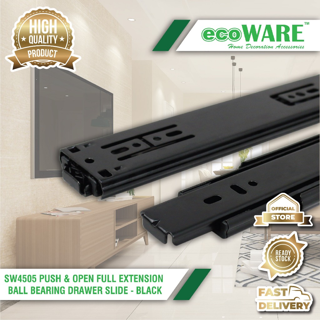 ecoWARE_Official, Online Shop | Shopee Malaysia