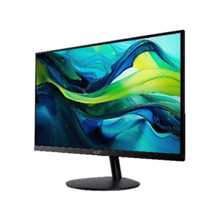 Acer SA322QA Monitor (31.5