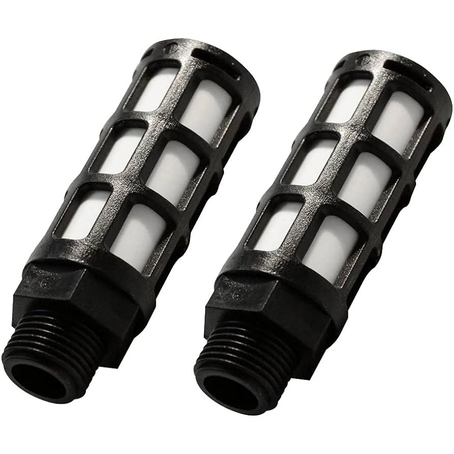 Jual pelbagai jenis pemecah suara | Shopee Malaysia