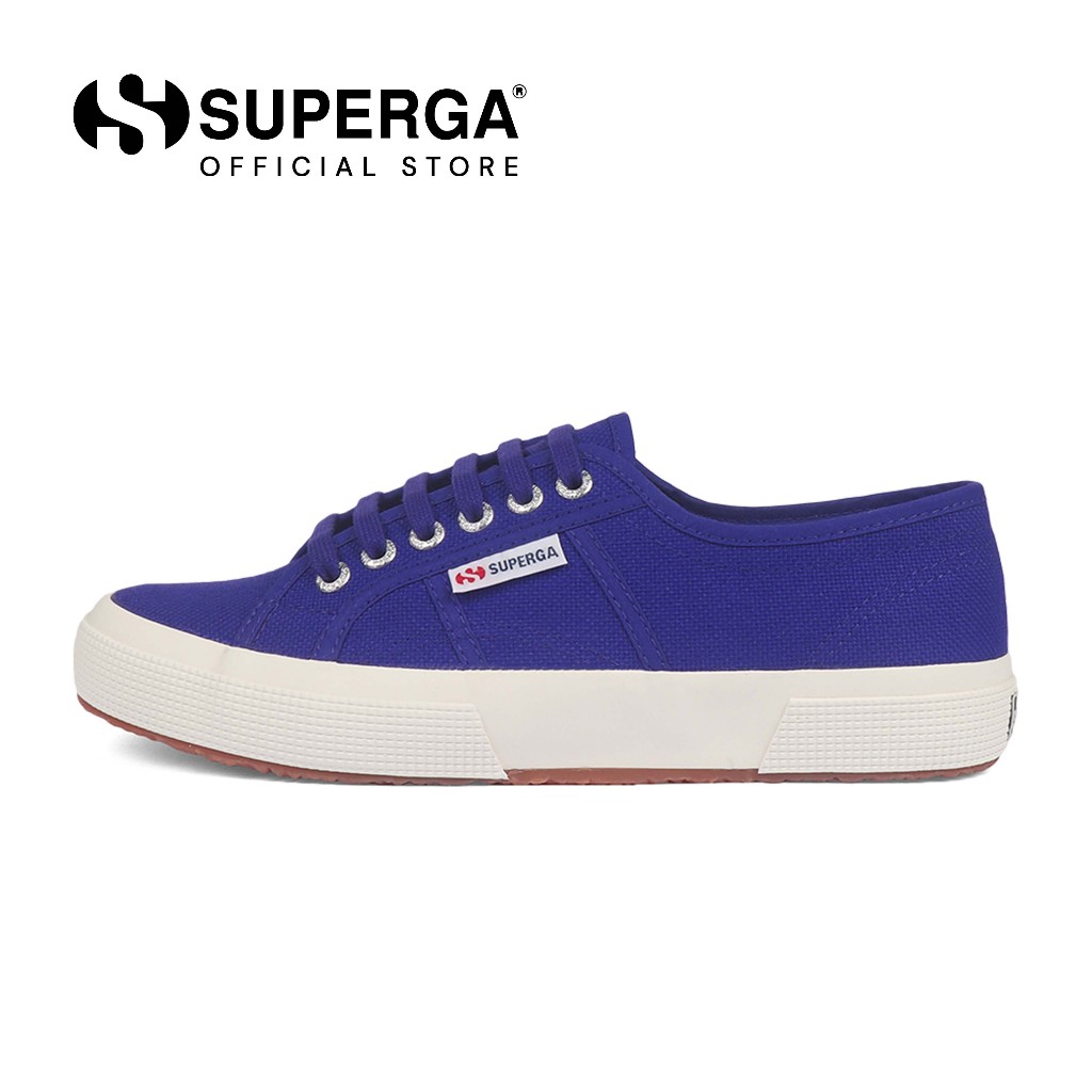 Superga official sales