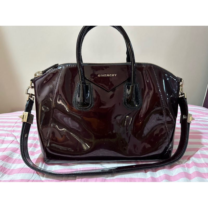 Givenchy bag malaysia online