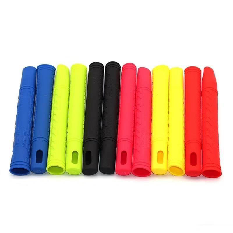 Gipsy Fork Cover for strider | Shopee Malaysia