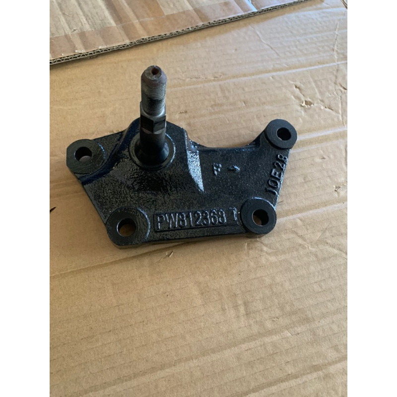 Proton satria Neo Auto Breket Mounting Gearbox Auto Shopee Malaysia