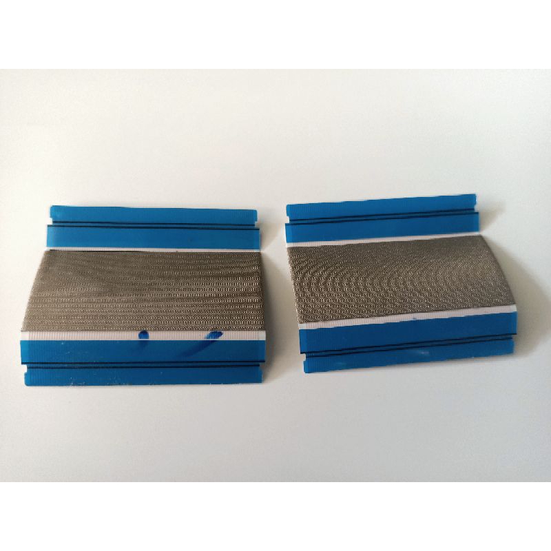 Hisense 50A7100F T-con ribbon cable | Shopee Malaysia