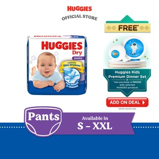 Huggies price in sales puregold