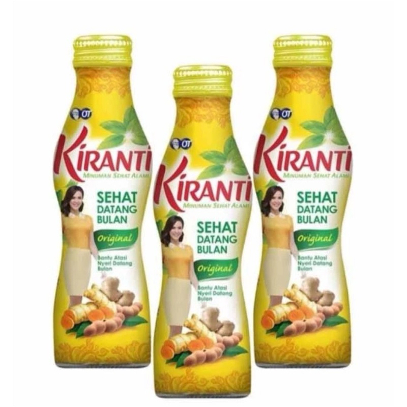manusia jadi botol kiranti halloween