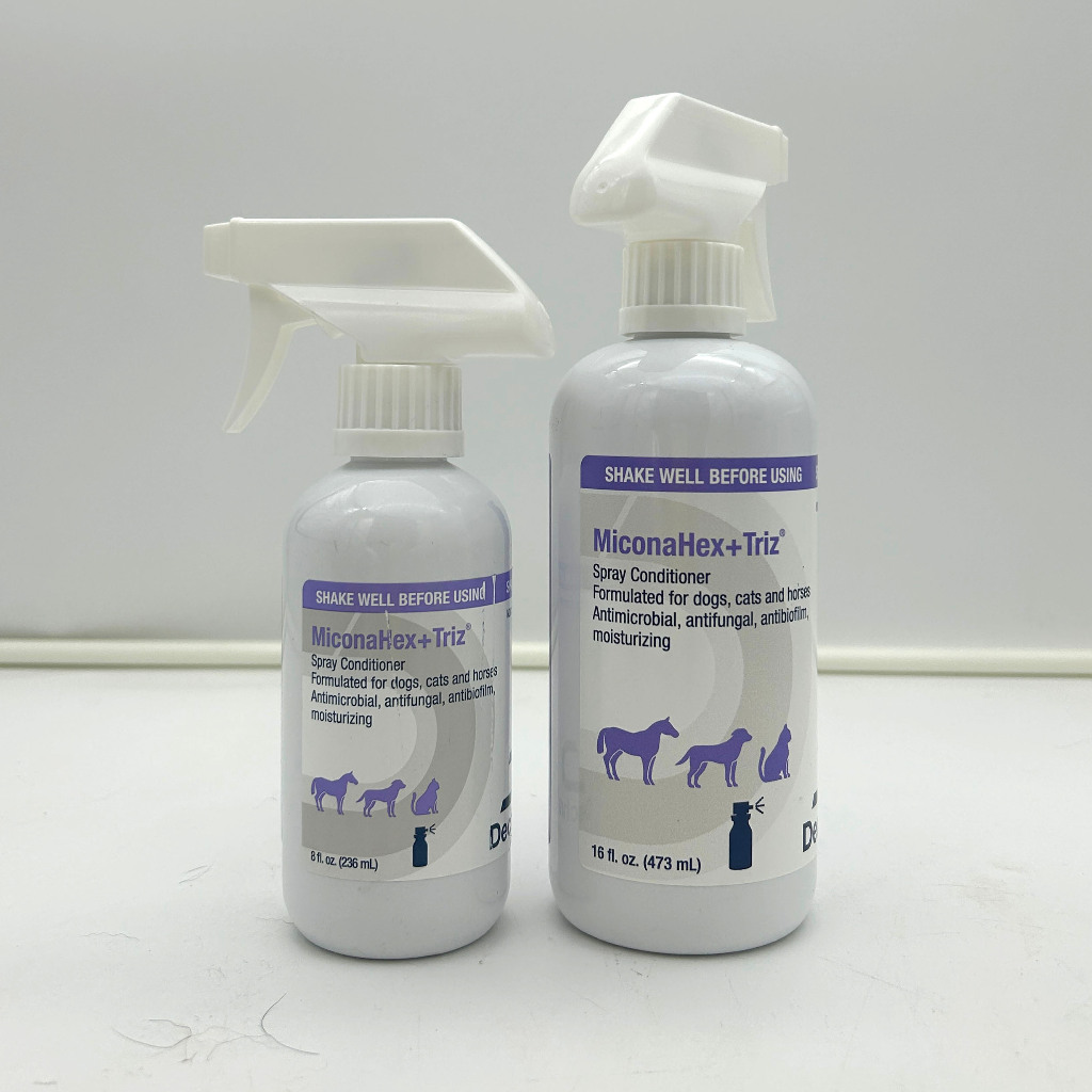 Best antibacterial spray for dogs sale