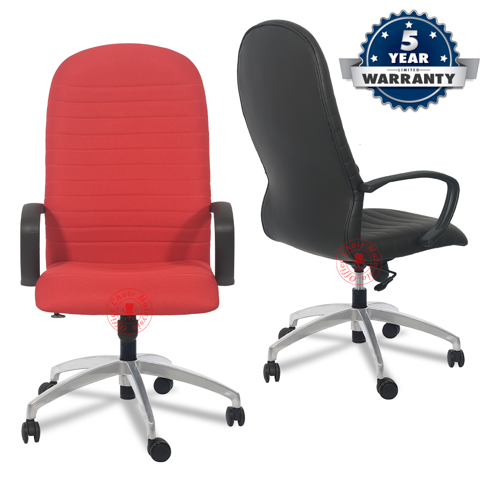 Kerusi office shopee sale