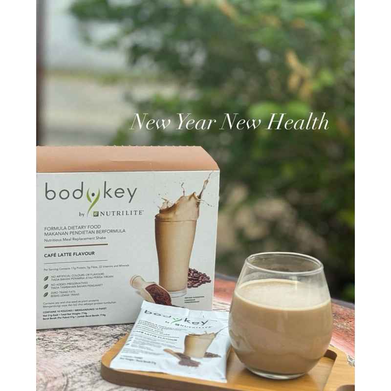 nutrilite-bodykey-formula-dietary-food-shopee-malaysia